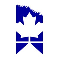 Federation of Canadian Artists logo - Similar company to Canadian Artists Network
