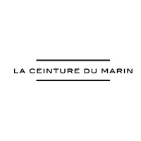 La Ceinture du Marin logo - Similar company to Atipi Conseil