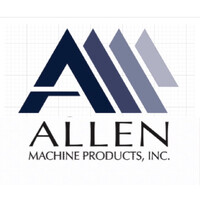 Allen Machine Products Inc