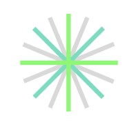 COMEET® logo - Similar company to Ágere Ti