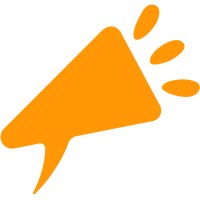 Spruik Co. logo - Similar company to Anomaly
