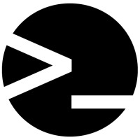 Snowcrash logo - Similar company to Sureel Ai
