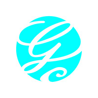 Gem Exports logo - Similar company to K Holdings