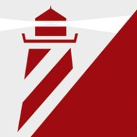 Lightship logo - Similar company to Token Iq, Inc.