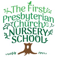 First Presbyterian Church Nursery School logo - Similar company to Loring Place