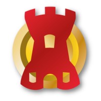 Kaasstad Kapitaal logo - Similar company to Viatim