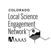 Colorado Local Science Engagement Network