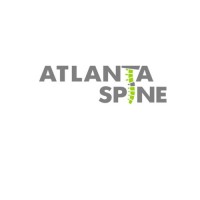 Atlanta Spine PC logo - Similar company to Internal Medicine Md Llc