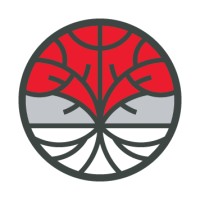 RedTree Investment Group logo - Similar company to Workhorse Group