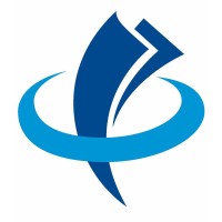 QINGDAO VALUE CROWN INDUSTRY & TRADING CO., LTD logo - Similar company to Forlander Otr