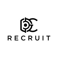DC Recruit logo - Similar company to Dcr
