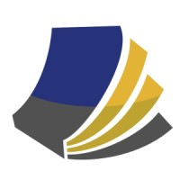 The Book Xchange logo - Similar company to Findbob