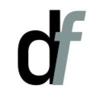 digitalforce.it logo - Similar company to Digital Force