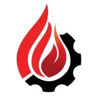 WBT Steam Boiler Manufacturing Saudi Arabia logo - Similar company to Dasmal International Llc