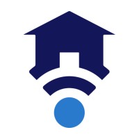 Bedrock Wireless logo - Similar company to Scholium Technologies