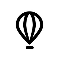 Pari Passu logo - Similar company to Paripassu