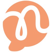 Serviant - Software Voor Online Zorg