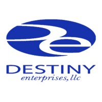 Destiny Enterprises Llc