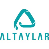ALTAYLAR MEDICAL logo - Similar company to Sıla Grup