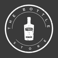 The Bottle Store logo - Similar company to Richmond General Trading Company L.L.C
