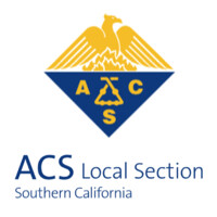Southern California Section of the American Chemical Society (SCALACS) logo - Similar company to American Chemical Society At Berkeley Student Chapter