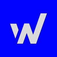 Weboost - Marketing Agency logo - Similar company to Wise Pirates