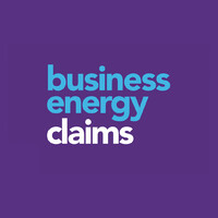 Business Energy Claims logo - Similar company to Preaction