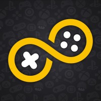 MisteRNOOB logo - Similar company to Savebutonu