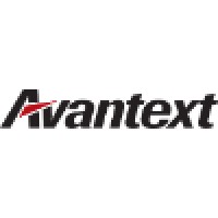 Avantext, Inc.