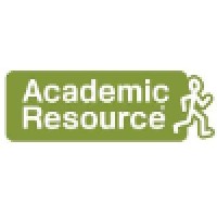 Academic Resource AB logo - Similar company to A+ Science