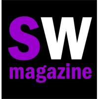 Spectrum Women Magazine logo - Similar company to Foundations For Divergent Minds