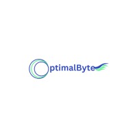 OPTIMALBYTE LTD logo - Similar company to Feeback