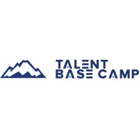 Talent Base Camp logo - Similar company to One Way Consulting