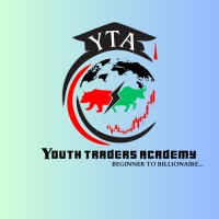 Youth Traders Academy logo - Similar company to Dexus