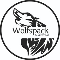 Wolfspack Digital logo - Similar company to Partner Media Ab
