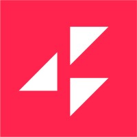 APP Tech logo - Similar company to App-Tech S.R.L.