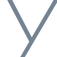 MABENY Kommunikation & Design logo - Similar company to Dbdb – Design, Kommunikation, Werbung