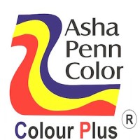 Asha Penn Color Pvt. Ltd. logo - Similar company to Nirbhay Organics