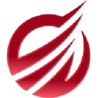 Symfono Technologies Sdn Bhd