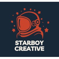 Starboy Creative