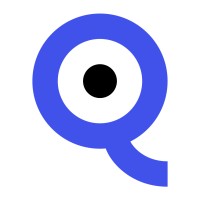 LupaSearch logo - Similar company to Astrofarms