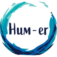 Hum-er Seguridas, higiene, salud ocupacional y medio ambiente logo - Similar company to Estrucplan Consultora S.A.