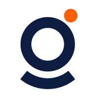 G-Wave logo - Similar company to G-Way Solutions, Llc