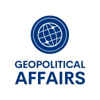 Geopolitical Affairs logo - Similar company to Dalma Studios Inc