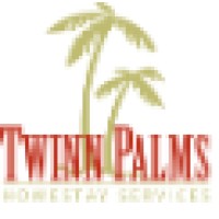 Twinn Palms