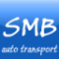 SMB Auto Transport logo - Similar company to Summit Auto Transport