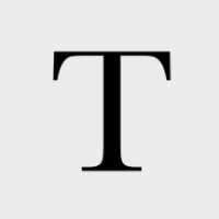 TRONA SOLUTIONS logo - Similar company to Foundation Frida