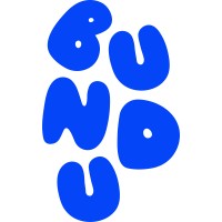 Bundu Bakery logo - Similar company to Egastronomas