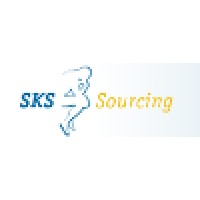 Sks Sourcing