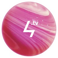 CAPSUS.tv logo - Similar company to Slf Evenement